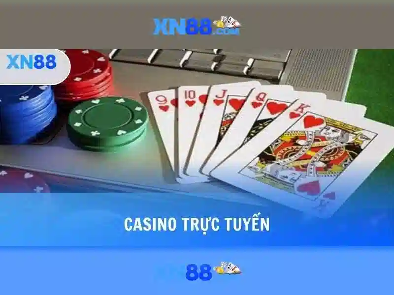 Lịch sử và nguồn gốc