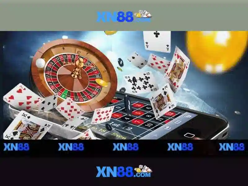 Nội dung cốt lõi và dịch vụ Nội dung cốt lõi và dịch vụ