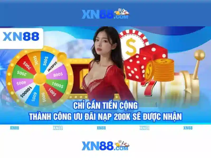 Giới thiệu về xn88