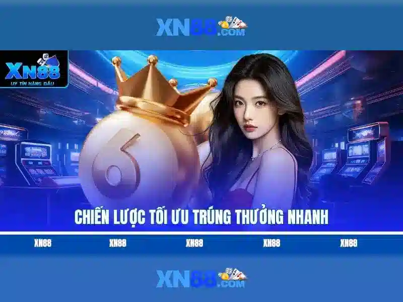 Tổng quan và giá trị cốt lõi của xn88-xn88