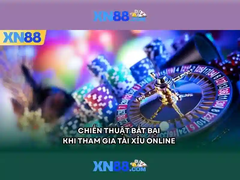 Bảo mật và công nghệ