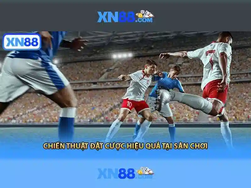 Chính sách bảo mật Chính sách bảo mật