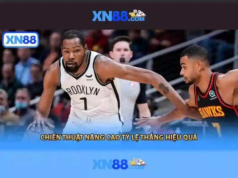 Nền tảng và công nghệ Nền tảng và công nghệ