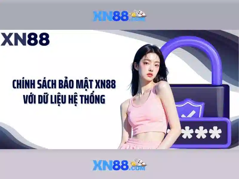 Go88