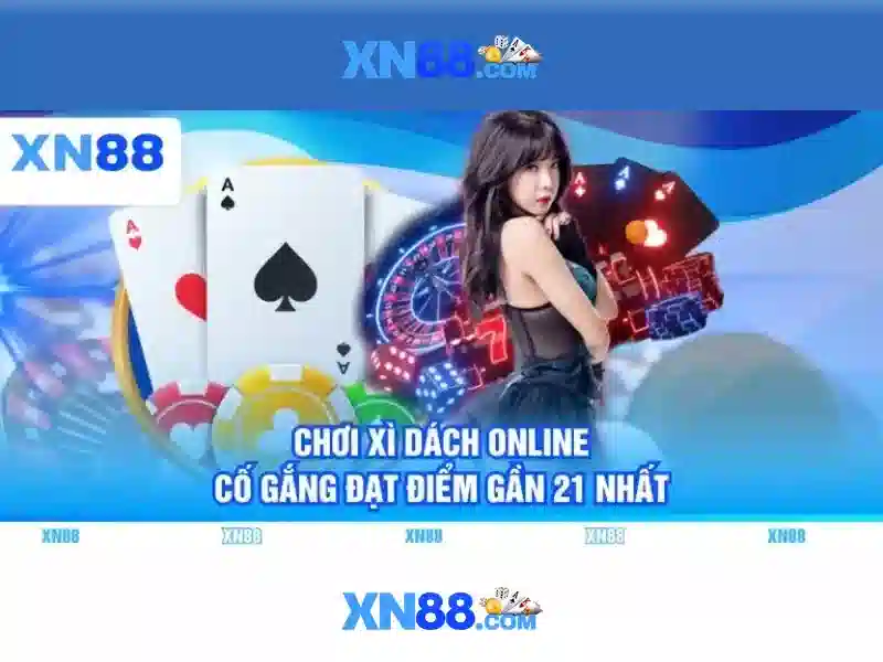 An toàn và bảo mật khi tham gia