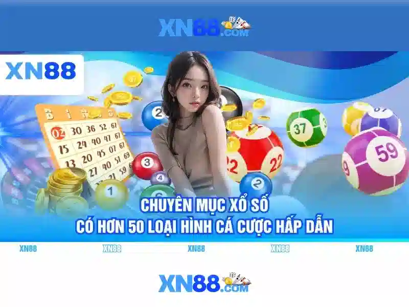 Giới thiệu về XN88