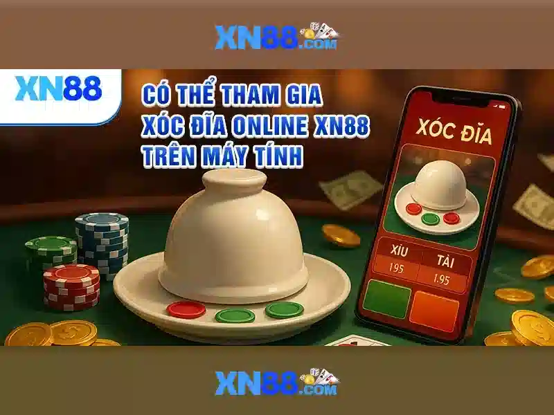 Lịch sử và sự phát triển của xn88\n<h>Các trò chơi phổ biến trên xn88</h>\n<p>Danh mục trò chơi gồm có slot (máy đánh bạc), baccarat, blackjack, roulette và các biến thể live dealer. Ngoài ra, xn88 còn cung cấp cá cược thể thao và các trò chơi bạn có thể chơi trên nhiều thiết bị, từ máy tính để bàn đến điện thoại di động. Giao diện thân thiện, tốc độ tải nhanh và hỗ trợ khách hàng 24/7 là các điểm được người chơi đánh giá cao.</p>\n<h>An toàn và trách nhiệm khi tham gia xn88</h>\n<p>Người chơi nên tham gia một cách có trách nhiệm. Đặt giới hạn chi tiêu, kiểm tra KYC và bảo mật tài khoản, và nhận thức rõ ràng về rủi ro liên quan đến cờ bạc. Nếu cảm thấy gặp vấn đề, hãy tìm kiếm nguồn hỗ trợ và các nguồn khuyến khích chơi có trách nhiệm từ xn88 hoặc từ các tổ chức độc lập.</p>