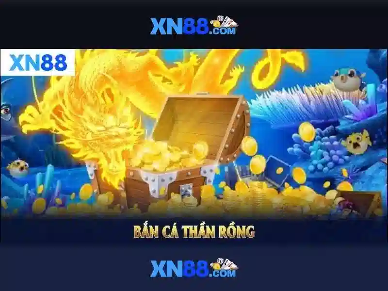 Giới thiệu về XN88 Go88