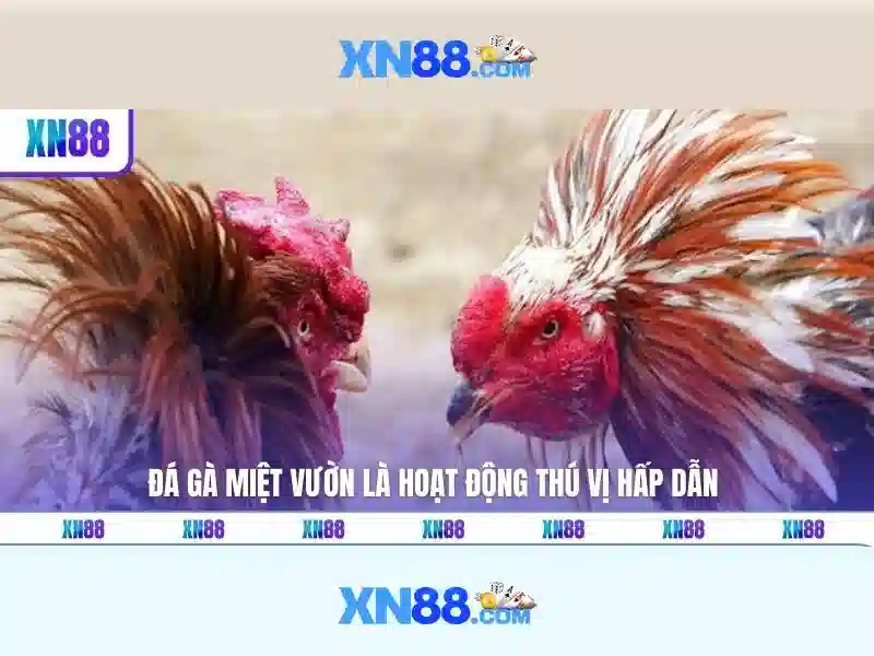 Đăng Nhập