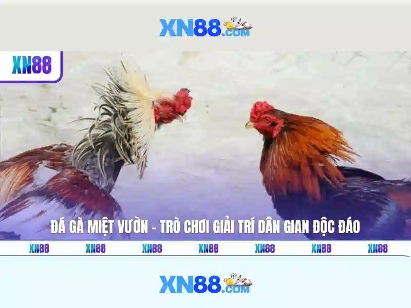 Cột mốc và sự phát triển