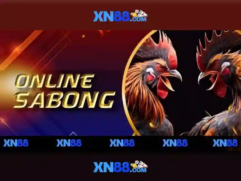 xn88 game - Giá trị cốt lõi và khởi nguồn xn88 game - Giá trị cốt lõi và khởi nguồn
