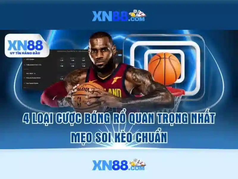 xn88 con – Đổi mới thương hiệu và trải nghiệm xn88 store 1 Đăng Nhập