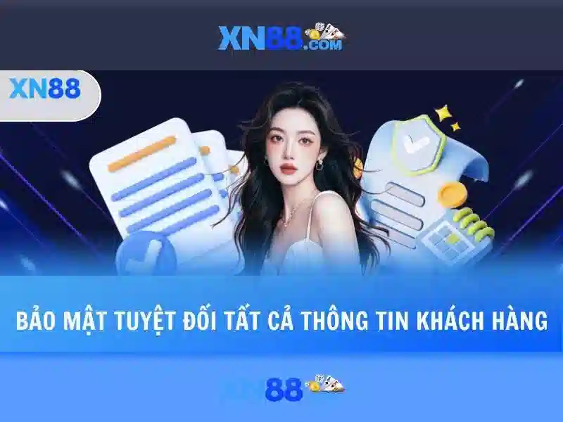 Lịch sử và sự phát triển của XN88