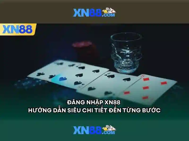 Đăng Nhập