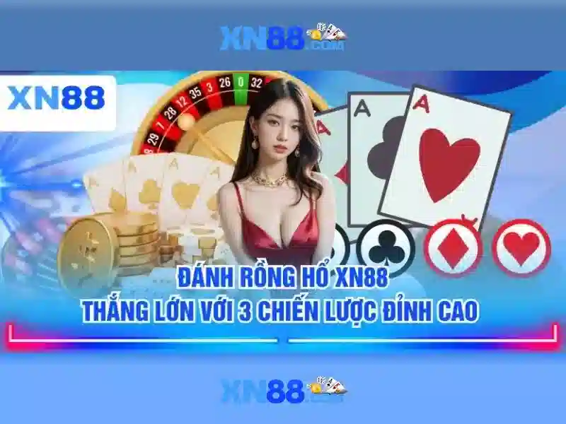 Đăng Nhập