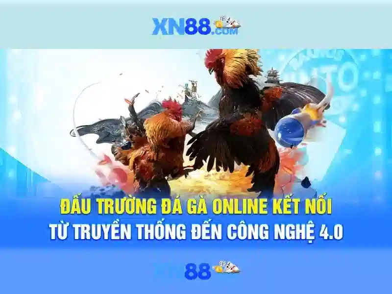  nguồn gốc và sứ mệnh của xn88 lucky 