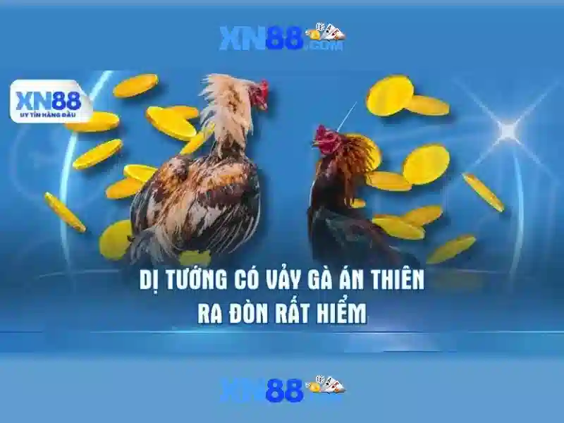 xn88 – Nền tảng trực tuyến và trải nghiệm người dùng 1 Đăng Nhập