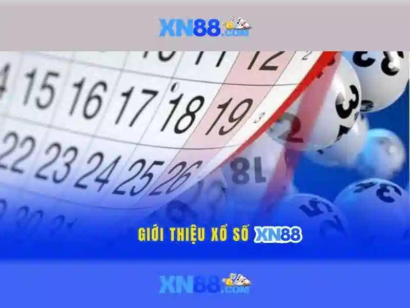 Đặc điểm nổi bật của xn88\n<p>Nền tảng này nổi bật với danh mục trò chơi đa dạng, chơi nhanh, và trải nghiệm người dùng mượt mà trên cả máy tính lẫn di động. Người chơi có thể tiếp cận các trò chơi casino cổ điển, baccarat, sicbo, và các game bài khác cùng với các mức cược phù hợp với mọi ngân sách.</p>\n<p>Giao diện người dùng được tối ưu hóa cho tốc độ tải nhanh, hệ thống thanh toán linh hoạt với nhiều phương thức như chuyển khoản, ví điện tử và thẻ ngân hàng, cùng với chương trình khuyến mãi hấp dẫn cho người chơi mới và cũ.</p>\n<h>Hệ thống bảo mật và công cụ thanh toán</h>\n<p>xn88 chú trọng bảo mật thông tin người dùng bằng các chuẩn mã hóa và xác thực hai yếu tố. Nền tảng hỗ trợ các phương thức thanh toán an toàn, đảm bảo tiền gửi và rút tiền diễn ra thuận tiện. Người chơi được khuyến nghị thiết lập mật khẩu mạnh và thường xuyên cập nhật thông tin bảo mật.</p>\n<h>Hướng dẫn mở tài khoản và chơi an toàn</h>\n<p>Để bắt đầu, người chơi cần đăng ký một tài khoản, xác thực danh tính theo yêu cầu của nền tảng và nạp tiền bằng phương thức đã chọn. Chơi có trách nhiệm, quản lý ngân sách và tận dụng các công cụ tự giới hạn để duy trì trải nghiệm thú vị và an toàn.</p>\n<h>Kết luận và xu hướng phát triển</h>\n<p>xn88 tiếp tục mở rộng danh mục trò chơi, tối ưu hóa trải nghiệm di động và nâng cao tính bảo mật. Với sự cạnh tranh ngày càng gay gắt trong thị trường cá cược trực tuyến, xn88 hướng tới sự minh bạch, hỗ trợ khách hàng 24/7 và tích hợp công nghệ mới để mang lại trải nghiệm ngày càng tốt hơn cho người chơi Việt Nam.</p> Đặc điểm nổi bật của xn88\n<p>Nền tảng này nổi bật với danh mục trò chơi đa dạng, chơi nhanh, và trải nghiệm người dùng mượt mà trên cả máy tính lẫn di động. Người chơi có thể tiếp cận các trò chơi casino cổ điển, baccarat, sicbo, và các game bài khác cùng với các mức cược phù hợp với mọi ngân sách.</p>\n<p>Giao diện người dùng được tối ưu hóa cho tốc độ tải nhanh, hệ thống thanh toán linh hoạt với nhiều phương thức như chuyển khoản, ví điện tử và thẻ ngân hàng, cùng với chương trình khuyến mãi hấp dẫn cho người chơi mới và cũ.</p>\n<h>Hệ thống bảo mật và công cụ thanh toán</h>\n<p>xn88 chú trọng bảo mật thông tin người dùng bằng các chuẩn mã hóa và xác thực hai yếu tố. Nền tảng hỗ trợ các phương thức thanh toán an toàn, đảm bảo tiền gửi và rút tiền diễn ra thuận tiện. Người chơi được khuyến nghị thiết lập mật khẩu mạnh và thường xuyên cập nhật thông tin bảo mật.</p>\n<h>Hướng dẫn mở tài khoản và chơi an toàn</h>\n<p>Để bắt đầu, người chơi cần đăng ký một tài khoản, xác thực danh tính theo yêu cầu của nền tảng và nạp tiền bằng phương thức đã chọn. Chơi có trách nhiệm, quản lý ngân sách và tận dụng các công cụ tự giới hạn để duy trì trải nghiệm thú vị và an toàn.</p>\n<h>Kết luận và xu hướng phát triển</h>\n<p>xn88 tiếp tục mở rộng danh mục trò chơi, tối ưu hóa trải nghiệm di động và nâng cao tính bảo mật. Với sự cạnh tranh ngày càng gay gắt trong thị trường cá cược trực tuyến, xn88 hướng tới sự minh bạch, hỗ trợ khách hàng 24/7 và tích hợp công nghệ mới để mang lại trải nghiệm ngày càng tốt hơn cho người chơi Việt Nam.</p>