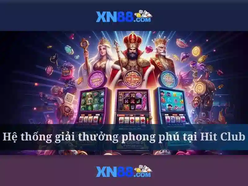 Đăng Nhập
