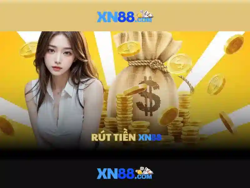 Khuyến mãi và cược có trách nhiệm<p>xn88 thường xuyên có chương trình khuyến mãi và ưu đãi. Người chơi nên đọc kỹ điều khoản, quản lý ngân sách và chơi có trách nhiệm để duy trì trải nghiệm tích cực.</p>