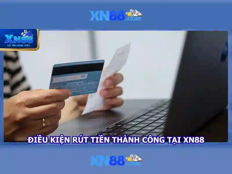 xn88: Nền tảng trực tuyến và câu chuyện đằng sau 1 Đăng Nhập