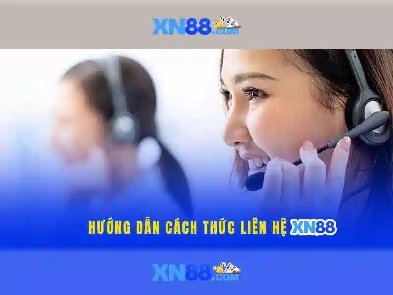 Giới thiệu về xn88