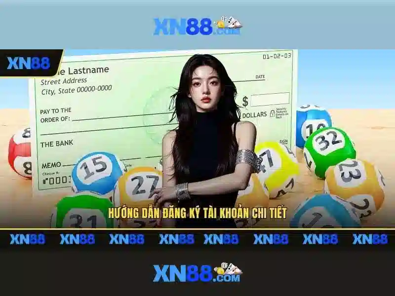 Xn88: Khám phá nền tảng cá cược trực tuyến 1 Đăng Nhập