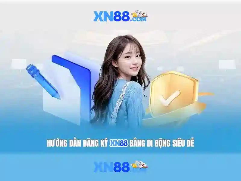 Xn88: Nền tảng giải trí trực tuyến và các đặc điểm nổi bật Go88