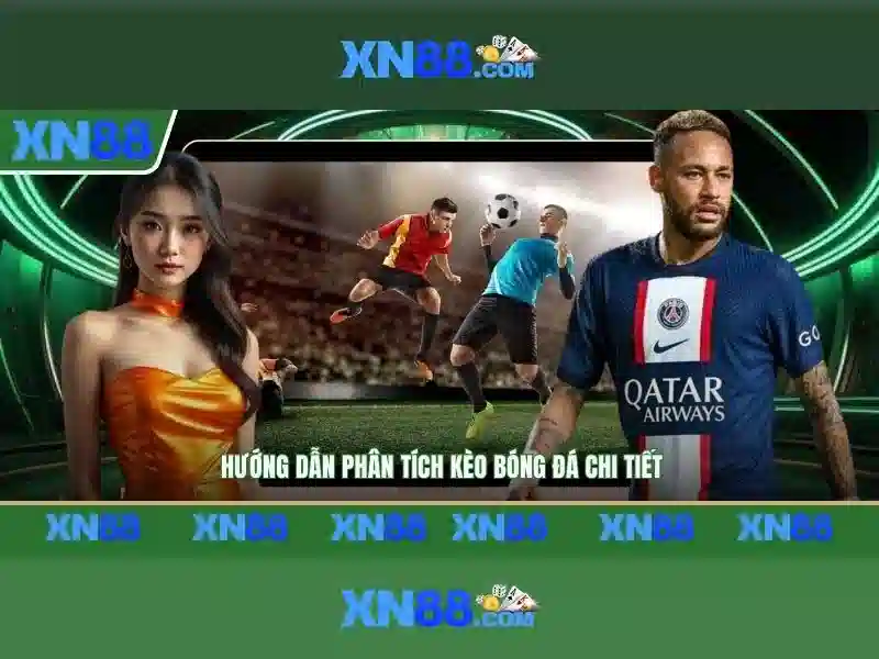 Các tính năng nổi bật của xn88 Các tính năng nổi bật của xn88