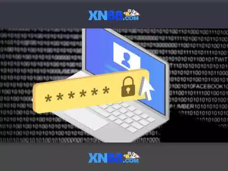 XN88: Nền tảng chơi game trực tuyến an toàn và đáng tin cậy Go88