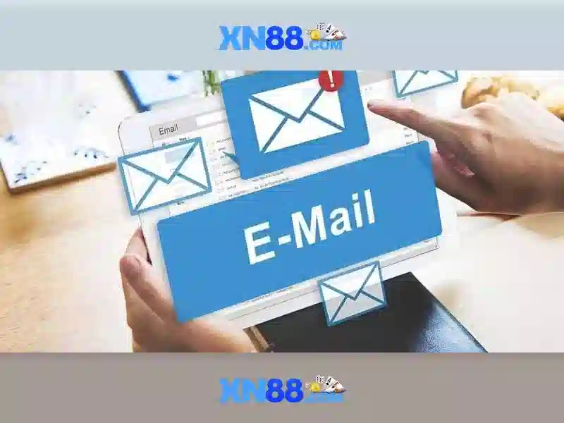 xn88: Tổng quan và ảnh hưởng trong thế giới trực tuyến 1 Đăng Nhập