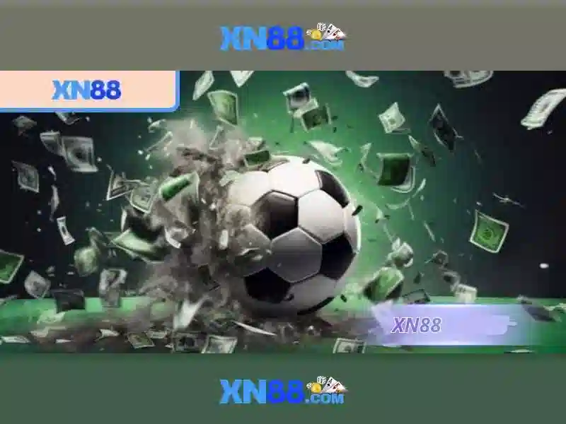 nguồn gốc và sứ mệnh của bandcamp bandcamp xn88