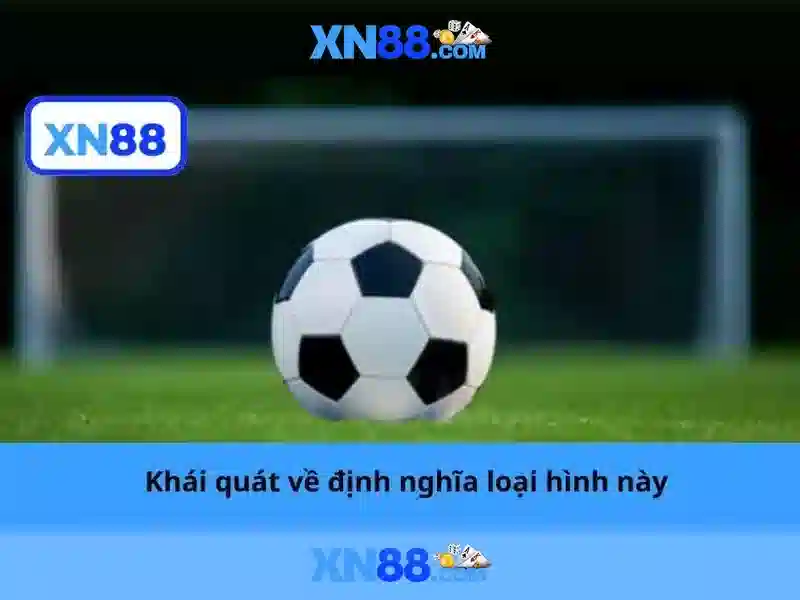 xn88: Nền tảng giải trí trực tuyến hàng đầu xn88: Nền tảng giải trí trực tuyến hàng đầu