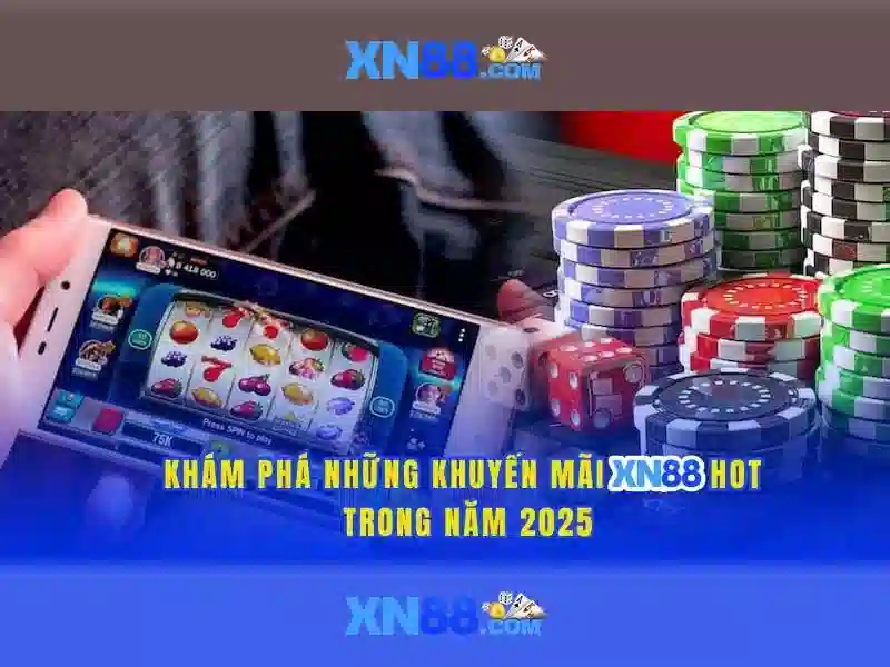Đăng Nhập