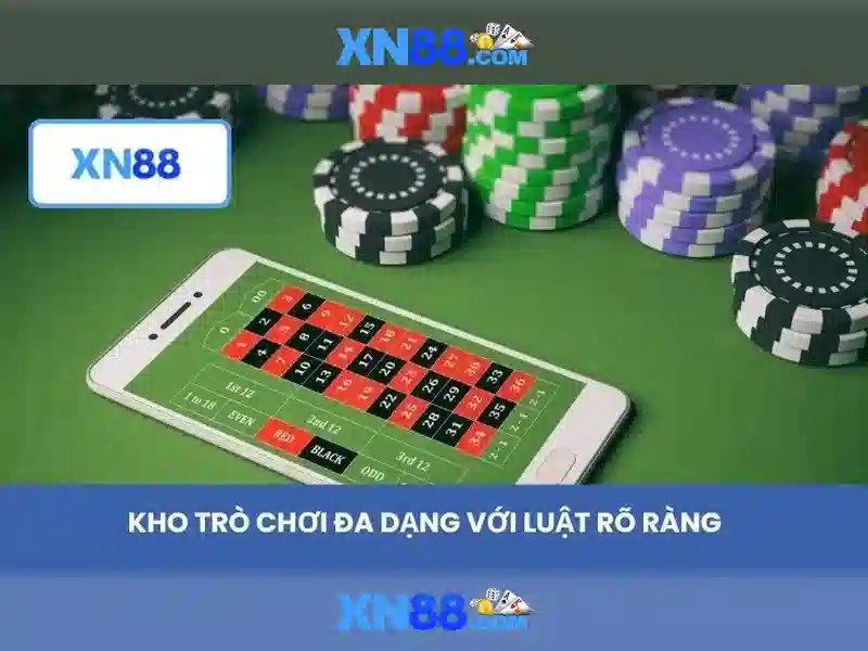 Trải nghiệm người dùng và giao diện\n<h>Hỗ trợ và cộng đồng</h>\n<p>Đội ngũ chăm sóc khách hàng luôn sẵn sàng 24/7 qua chat, email hoặc hotline. Cộng đồng người chơi tích cực chia sẻ mẹo và phản hồi để giúp nền tảng ngày càng hoàn thiện.</p>