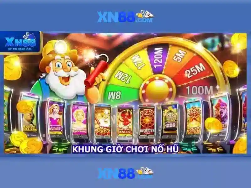 Khuyến mãi và cách tham gia