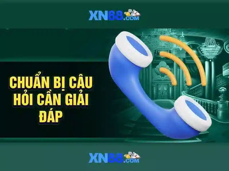 Lịch sử và nguồn gốc