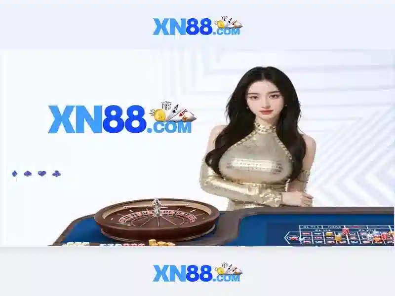 Đăng Nhập