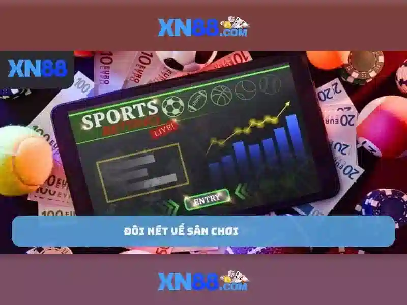 Chính sách và pháp lý Chính sách và pháp lý