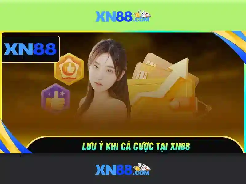Dịch vụ và trải nghiệm người dùng của xn88