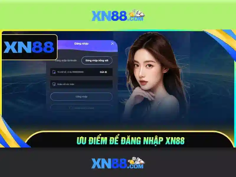 Đăng Nhập