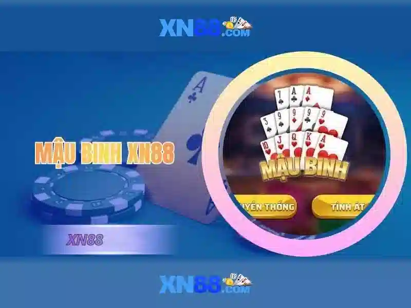xn88: Nền tảng giải trí trực tuyến và cộng đồng người chơi 1 Đăng Nhập