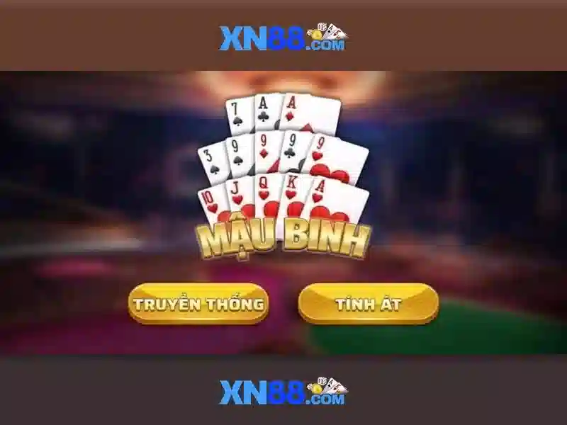 Hỗ trợ khách hàng 24/7