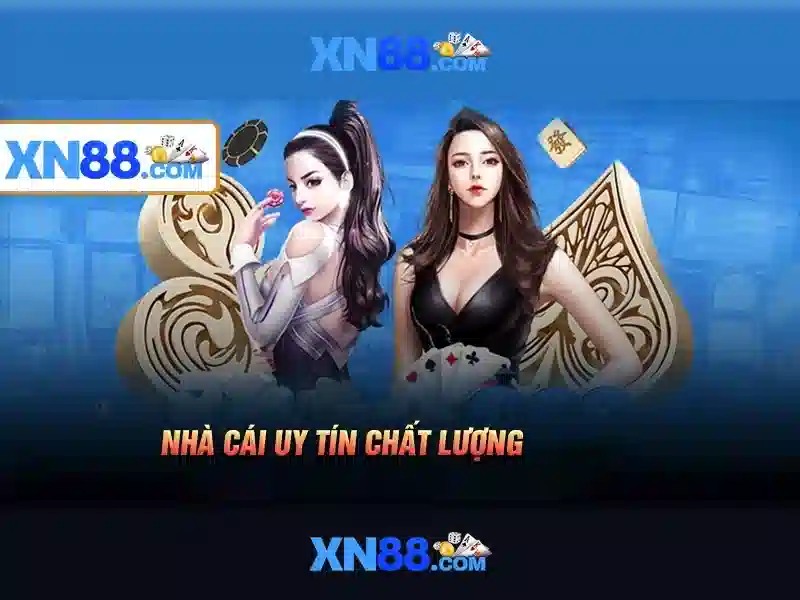 Đăng Nhập