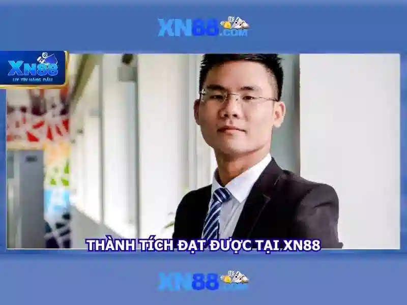 Đăng Nhập