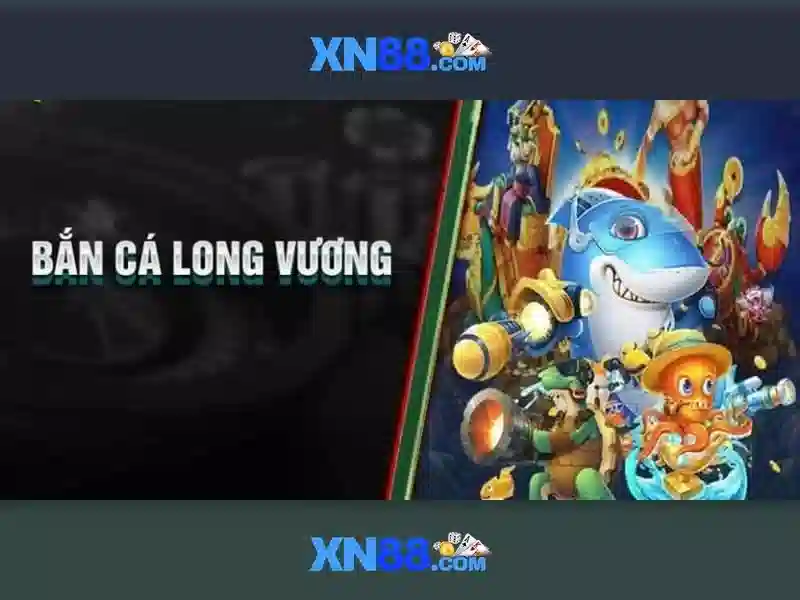 Tại sao xn88 nổi bật