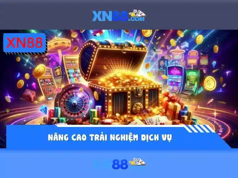 Lịch sử và vị thế trên thị trường trực tuyến