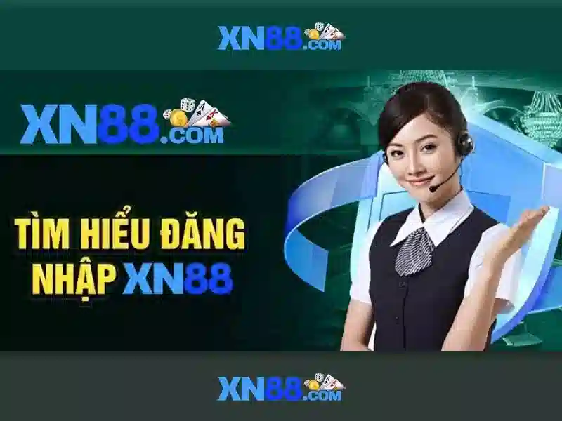 Đăng Nhập