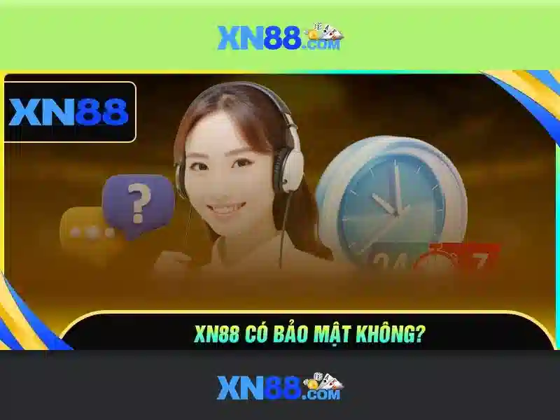 Lịch sử và nguồn gốc của xn88 Lịch sử và nguồn gốc của xn88
