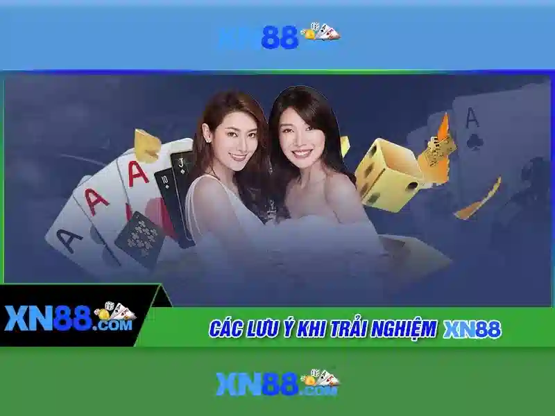 Go88